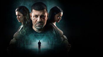 شاهد .. فلاشباك 2024 - " نعمة الأفوكاتو " بين الحب والإنتقام .. فكرة جديدة في " أعلى نسبة مشاهدة " وغموض مشوق في " بين السطور "