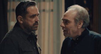 شاهد .. فلاشباك 2024 - " نعمة الأفوكاتو " بين الحب والإنتقام .. فكرة جديدة في " أعلى نسبة مشاهدة " وغموض مشوق في " بين السطور "