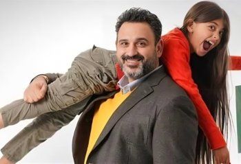 شاهد .. فلاشباك 2024 - " نعمة الأفوكاتو " بين الحب والإنتقام .. فكرة جديدة في " أعلى نسبة مشاهدة " وغموض مشوق في " بين السطور "