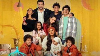 شاهد .. فلاشباك 2024 - " نعمة الأفوكاتو " بين الحب والإنتقام .. فكرة جديدة في " أعلى نسبة مشاهدة " وغموض مشوق في " بين السطور "