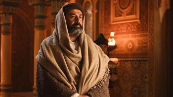 شاهد .. فلاشباك 2024 - " نعمة الأفوكاتو " بين الحب والإنتقام .. فكرة جديدة في " أعلى نسبة مشاهدة " وغموض مشوق في " بين السطور "