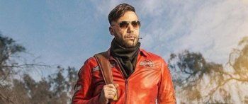 شاهد .. فلاشباك 2024 - " نعمة الأفوكاتو " بين الحب والإنتقام .. فكرة جديدة في " أعلى نسبة مشاهدة " وغموض مشوق في " بين السطور "