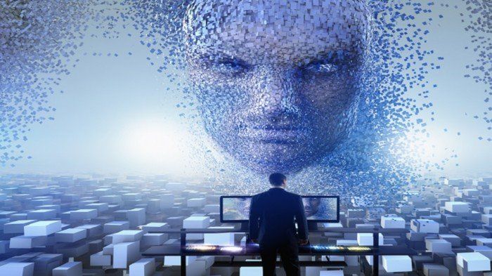 تقرير يثير القلق: الذكاء الاصطناعي قد تتسبب في وفاة 1300 أمريكي سنويًا بحلول 2030