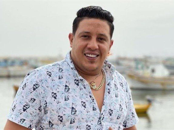 النيابة المصرية تقرر إخلاء سبيل "حمو بيكا" وترحيله لتنفيذ أحكام قضائية