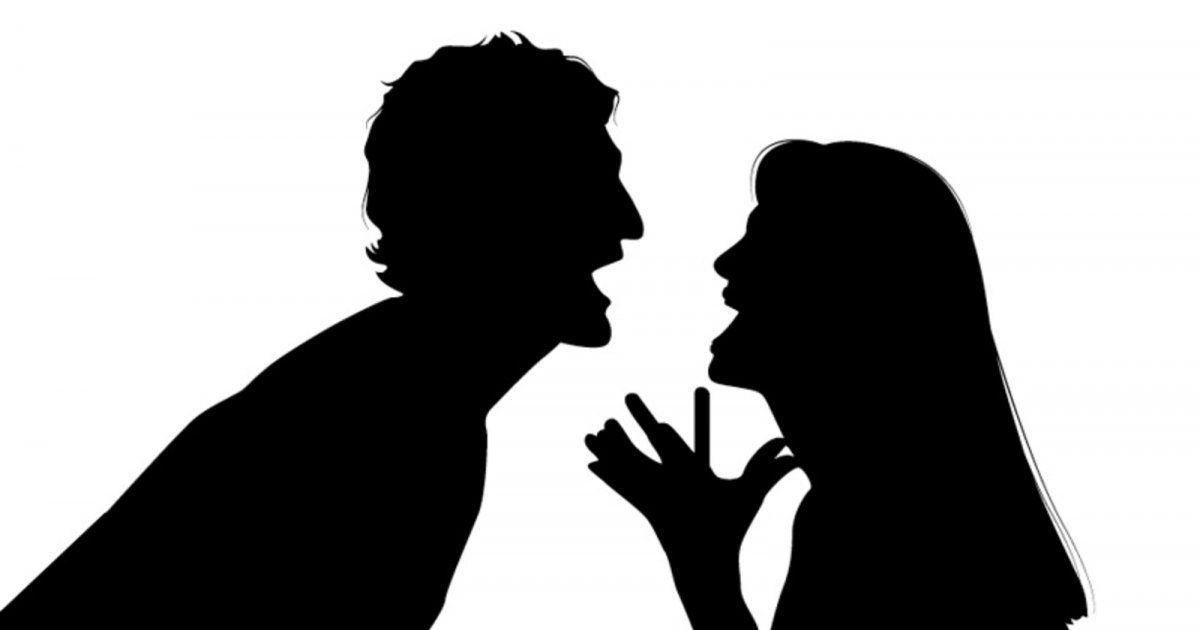 شاهد .. 5 أسرار لموقع الفن حازت على أكبر نسبة قراءة لهذا العام 2024