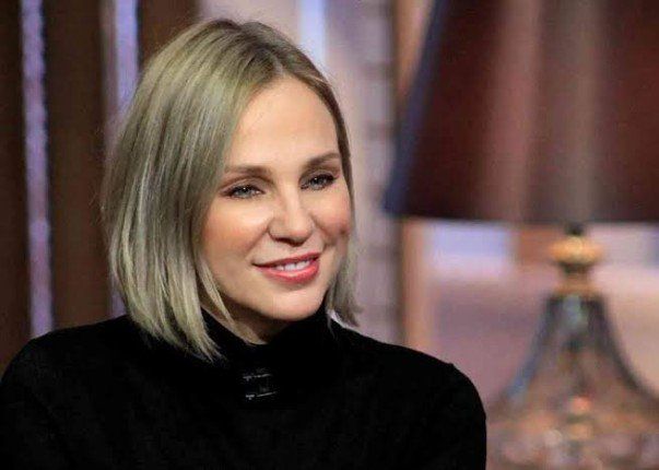 شيرين رضا تثير جدلًا واسعًا حول عمليات التجميل والاهتمام بالجمال