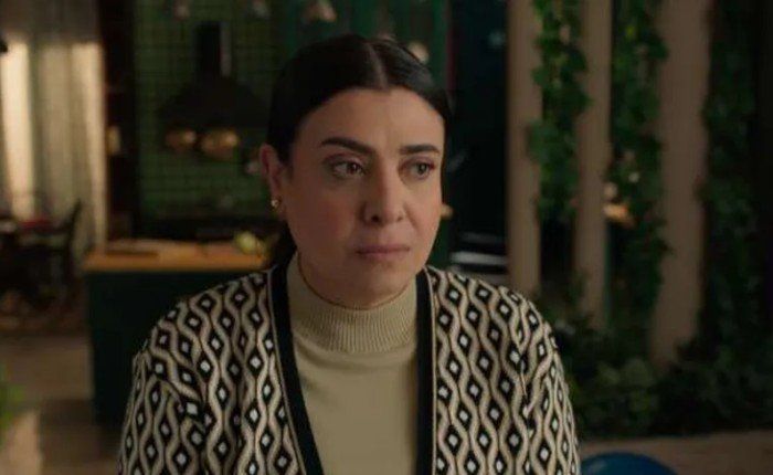 عاجل | وفاة زوج الفنانة نشوى مصطفى