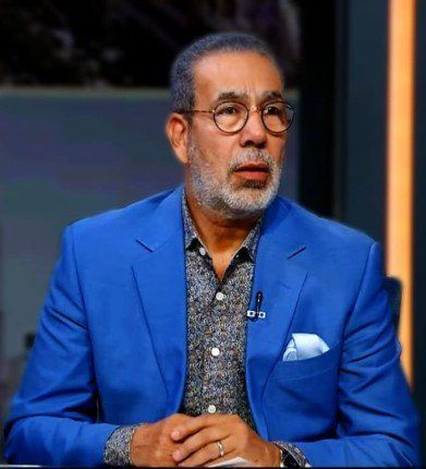 شاهد .. ماذا قال المنتج المصري مدحت العدل عن ظاهرة «خناقات» الفنانين؟.. تصريحات مثيرة