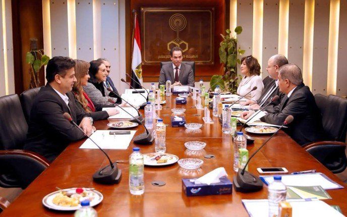 الهيئة الوطنية للإعلام تقرر وقف بث الإعلانات بإذاعة القرآن الكريم