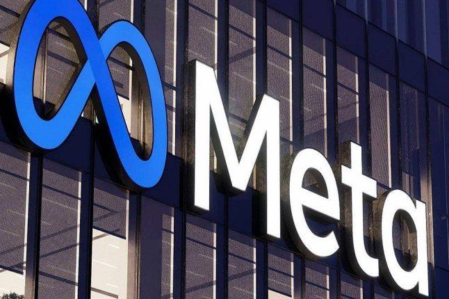 "ميتا" تفرض تغييرات على سياسة الإعلانات تُقلق المعلنين اعتبارًا من يناير 2025
