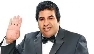 اكتشفه عبد الوهاب وغنى مع عبد الحليم وعرفه الناس بـ«زحمة يا دنيا زحمة».. وداعًا أحمد عدوية ملك الأغنية الشعبية