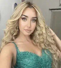 "تجربة صعبة وكبيرة يارب أكون قدها".. ماذا قالت النجمة هنا الزاهد عن فيلم «البحث عن فضيحة 2»؟