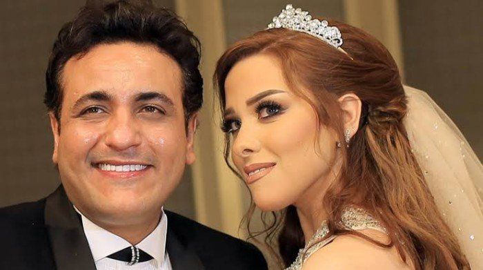 أنوسة كوتة تطلق نداء عاجل للشعراء في مصر: «ساعدوني في إكمال أعمال محمد رحيم»