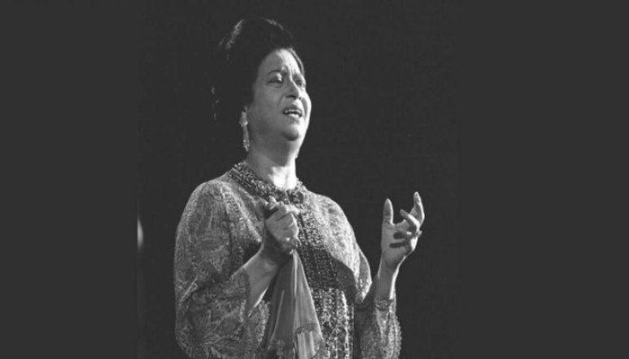 في ذكرى ميلاد «الست» أم كلثوم.. أسرار ساحرة في حياة كوكب الشرق وصوت الطرب تكشفها الأيام