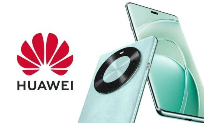 "هواوي" تكشف عن هاتفها الجديد "Enjoy 70X"