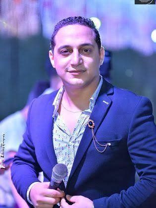 شاهد .. خاص| مدير أعمال رضا البحراوي يكشف تطورات حالته الصحية.. ماذا قال؟