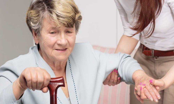 اكتشاف علمي قد يعيد تشكيل مستقبل علاج الشيخوخة