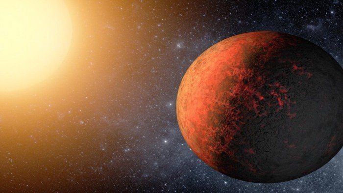 دراسة علمية.. قرص الشمس سيظهر أكبر في 4 يناير 2025