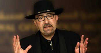 شاهد .. خاص - مئوية منصور الرحباني تعيد إلى الوطن مجده الفني وهذا ما قاله مروان وغدي وأسامة الرحباني