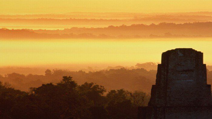 أبرز الاكتشافات الأثرية المدهشة في عام 2024.. من الكنوز الفضائية إلى المدن المخفية