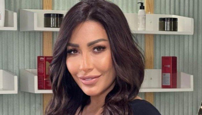 جهات التحقيق بمصر تُحيل المذيعة والبلوجر داليا فؤاد للجنايات بتهمة الاتجار في مخدر الاغتصاب.. ما التفاصيل؟