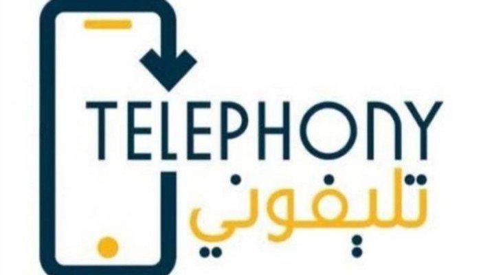 بالتفاصيل.. تعرف على تفاصيل خطة الحكومة المصرية لمواجهة التهرب الجمركي بعد إطلاق تطبيق «تليفوني»