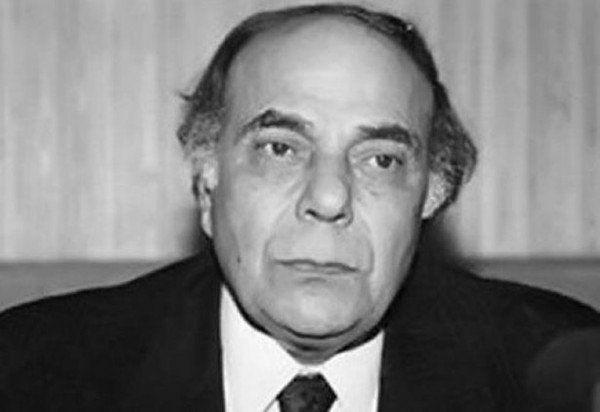 شاهد .. خاص - مئوية منصور الرحباني تعيد إلى الوطن مجده الفني وهذا ما قاله مروان وغدي وأسامة الرحباني