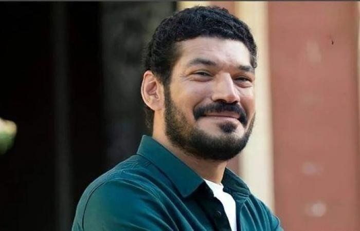 الفنان المصري باسم سمرة لـ«الخليج 24»: المسرح أبو الفنون وأتمنى يتعرض عليا مسرحية