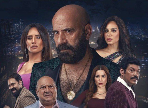 بإيرادات 2 مليون و634 ألف جنيه.. "الدشاش" يتصدر إيرادات السينما المصرية في أول أيام عرضه