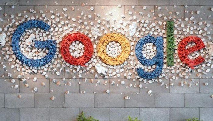 أبرزها فوز ترامب والأحداث الرياضية.. «جوجل» تكشف أكثر المواضيع بحثًا في 2024