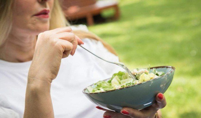 دراسة: الصيام المتقطع يعزز علاج اضطرابات التمثيل الغذائي