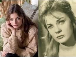 في ذكرى ميلادها.. نادية لطفي «جميلة الجميلات» التي سطرت اسمها في تاريخ السينما المصرية