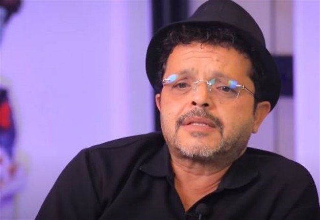 شاهد .. ماذا قال النجم محمد هنيدي بشأن مصير مسلسل «أرض النفاق 2»؟