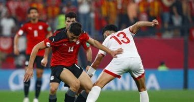 الشرق الأوسط "قبلة" العالم فى 2025.. مصر تواصل استضافة البطولات العالمية لكرة اليد.. المغرب تحتضن بطولة أمم أفريقيا.. قطر تنظم كأس العالم للناشئين والعرب لكرة القدم.. والسعودية تستضيف برشلونة وريال مدريد