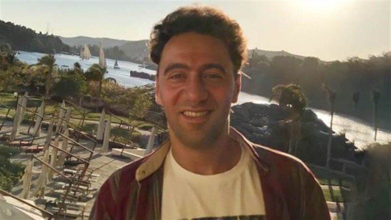 العرض حصريًا على watch it.. النجم محمد سلام ينتهي من تصوير مسلسل «كارثة طبيعية»