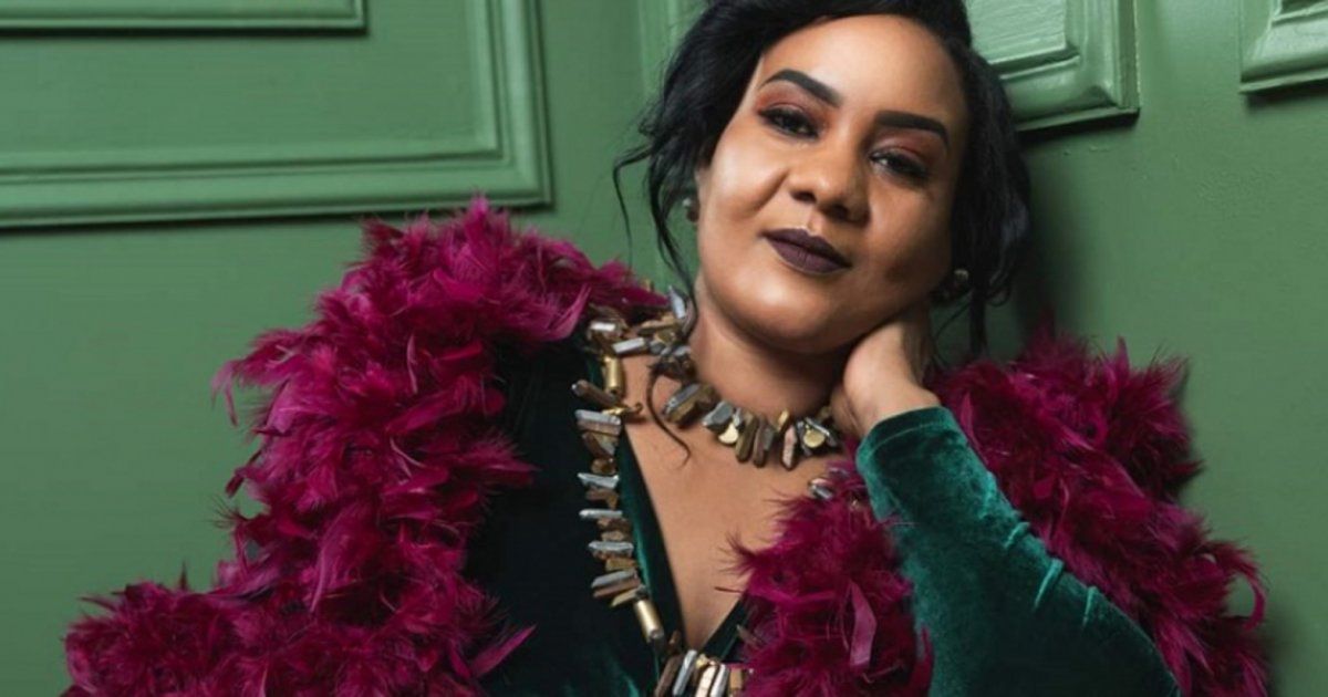 شاهد .. خاص وبالفيديو - إسلام مبارك : ترقبوني مع محمد رمضان .. وأدافع عن السودان على طريقتي