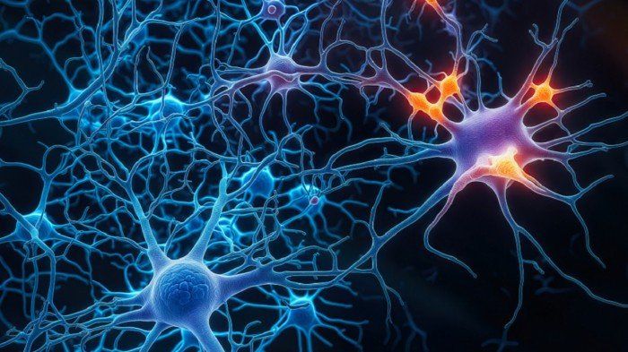 مركب نووي جديد يبشر بثورة في علاج ألزهايمر