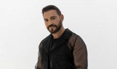 شاهد .. فلاش باك - إليكم أبرز إطلالات النجمات اللبنانيات من بينهن نجوى كرم ونوال الزغبي وهيفا وهبي