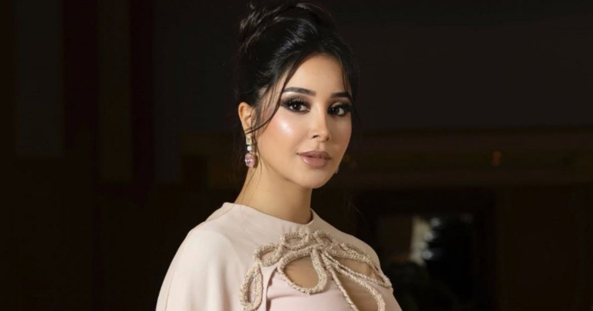 شاهد .. خاص وبالفيديو - أسيل عمران : " اتبهدلت " خلال تصوير " ضي - سيرة أهل الضي " ولكن ..