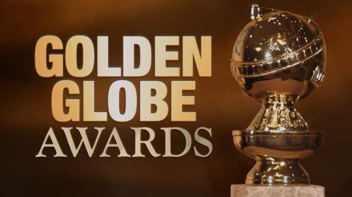 فيلم "ذا برو تلايست" يفوز بجائزة "غولدن غلوب" كأفضل فيلم درامي