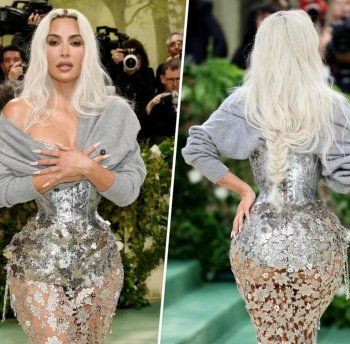 شاهد .. فلاش باك - إيلي صعب أبدع بفستان سيلين ديون في دبي وأزياء سيلينا غوميز وناعومي كامبل وبيلا حديد كانت صرعة الموسم بالموضة