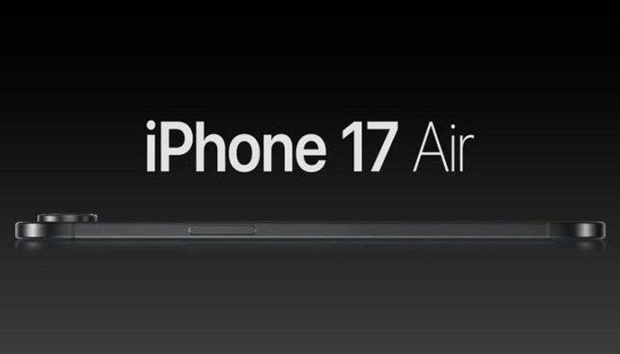 مفاجأة.. iPhone 17 على أعتاب الظهور: ما المميزات والتفاصيل؟