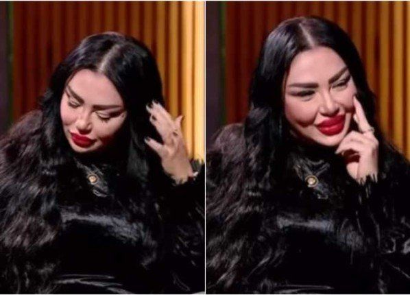 إيمان أيوب.. بين سحر الجمال الطبيعي ووحش الجراحة التجميلية (تقرير)