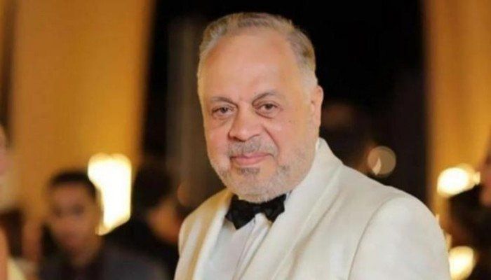 «المهن التمثيلية بمصر» تعزز الدعم المادي لأعضائها برفع المعاش النقابي