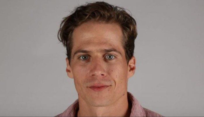 وفاة نجم «County Rescue» عن عمر ناهز 32 عامًا