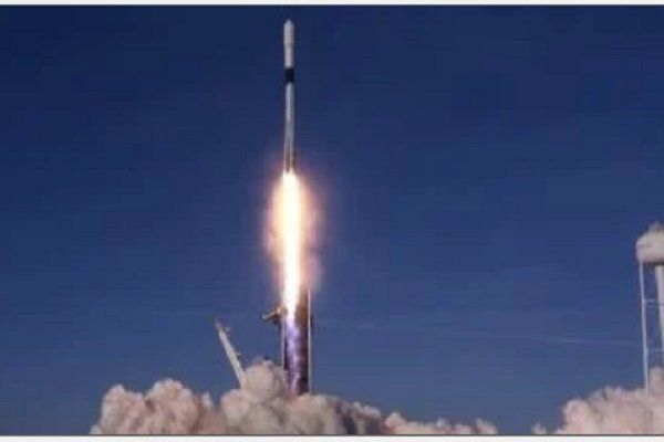 الهند تؤجل اختبار الالتحام الفضائي الأول لبرنامج SpaDeX إلى 9 يناير.. الدقة أولاً