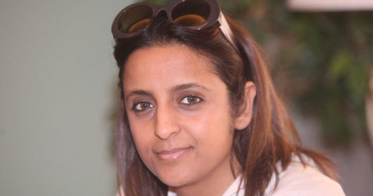 شاهد .. خاص وبالفيديو - هبة حمادة : تلاعبنا بالفصحى تلاعب مشروع .. وهكذا يواجه " سكر " الرسائل المرعـ بة لأطفالنا