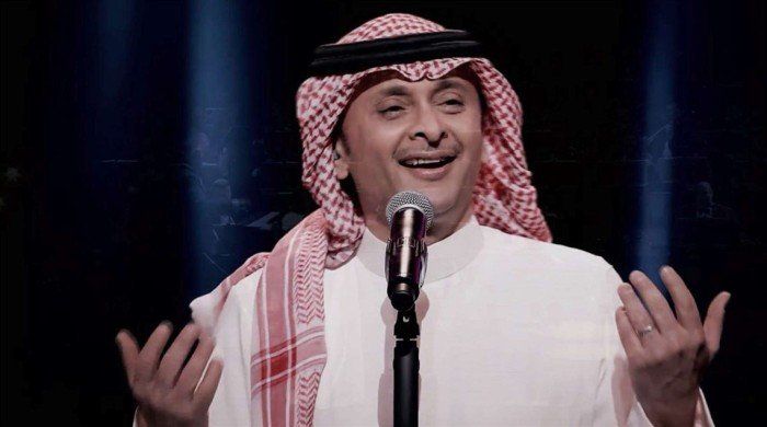 عبد المجيد عبد الله يحيي حفلا غنائيًا في البحرين.. هذا الموعد
