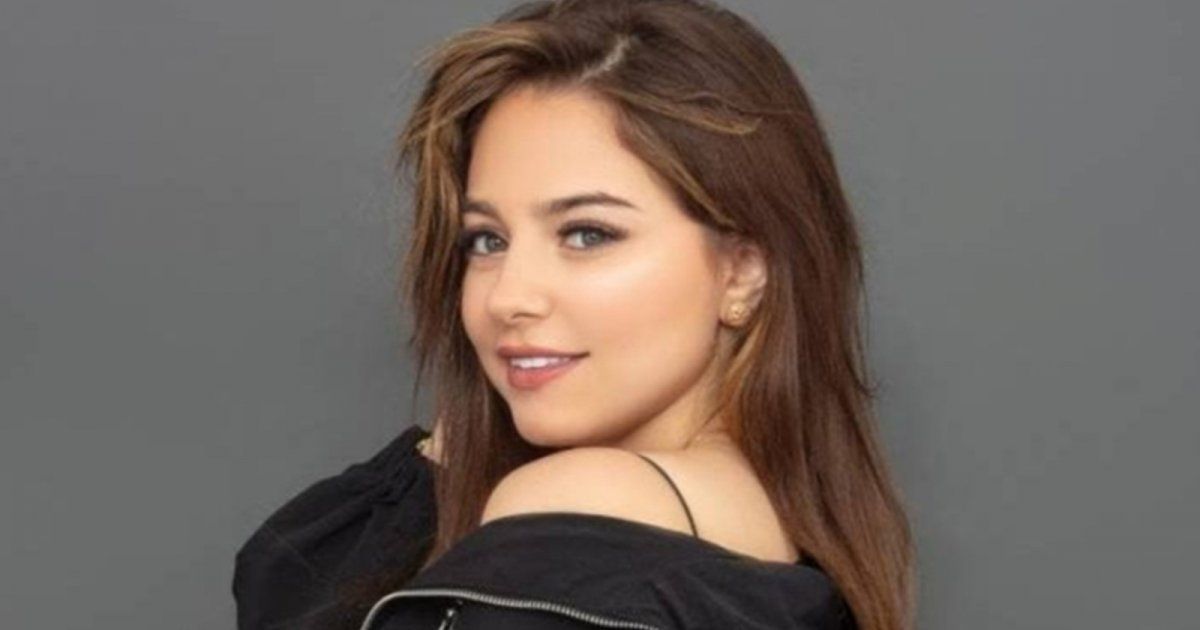 شاهد .. خاص بالفيديو- بيسان إسماعيل تخوض الحربين: "ورائي جيش يقتـ لني اذا فعلت ذلك" وهذا ما كشفته هيفا الفقيه عنها