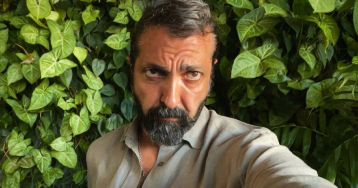 شاهد .. خاص وبالفيديو - تامر المهدي يكشـ ف إلى العلن عن سر حدث خلال تصوير " سكر "